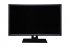 Фотография товара 'LTV 32" Мониторы для видеонаблюдения, интерфейс передачи данных 1xBNC, 1xVGA, 1xHDMI, 1x jack 3.5 мм, 1x S-Video, LTV-MCL-3226'