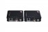 Фотография товара 'LTV удлинитель Ethernet, LTV ENU-011 00'
