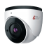 Фотография товара 'LTV LTV-2CXT20-F28 TVI/AHD/CVI/CVBS'