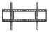 Фотография товара 'LTV LTV-MBB настенное крепление для интерактивного дисплея'