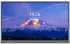 Фотография товара 'LTV LTV-MB7503-M 75" Интерактивные экраны, интерфейс 1хHDMI IN(4K), 2xUSB 2.0 2xUSB 2.0, 1хRS232'