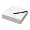 LTV 8-канальный TVI/AHD видеорегистратор, 720P: 200 к/c, Ethernet, VGA/HDMI, 1 канал Audio, 1 HDD до 6Тб RTB-081 00