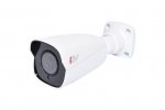 LTV Цилиндрическая IP видеокамера, разрешение 2 Mp, LTV CNE-624 48