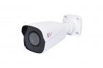 LTV Цилиндрическая IP видеокамера, разрешение 4 Mp, LTV CNE-642 58