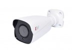 LTV Цилиндрическая IP видеокамера, разрешение 4 Mp, LTV-GICDM4-S602-M1