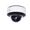 LTV Уличная купольная IP видеокамера, разрешение 4 Mp, LTV CNE-842 41