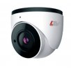 LTV Уличная антивандальная IP видеокамера типа "шар", разрешение 4 Mp, LTV CNE-942 41