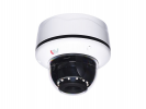 LTV Уличная купольная IP видеокамера, разрешение 3 Mp, LTV CNT-831 58