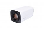 LTV Корпусные камеры c трансфокатором, разрешение 2 Mp, LTV CNP-421 22