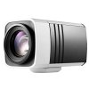 LTV Корпусные камеры c трансфокатором, разрешение 2 Mp, LTV CNP-420 24