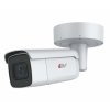 LTV Корпусные камеры c трансфокатором, разрешение 4 Mp, LTV CNP-640 58