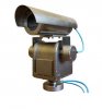 LTV Взрывозащищенные платформы, разрешение 2 Mp, LTV-Ex-20