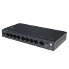 LTV 8-портовый Ethernet-коммутатор, LTV-NSF-1108P-01