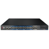 LTV 24-портовый Ethernet-коммутатор, LTV-NSG-5224P-01