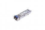 LTV Сетевое оборудование, оптический модуль, до 20 км, LTV SFP-1.25G-20KM-SM-LC