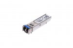 LTV Сетевое оборудование, оптический модуль, до 20 км, LTV SFP-1.25G-20KM-SM-LC-I