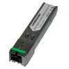 LTV Сетевое оборудование, оптический модуль, до 20 км, LTV SFP-1.25G-20KM-SM-SC-I-RX