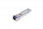 LTV Сетевое оборудование, оптический модуль, до 20 км, LTV SFP-1.25G-20KM-SM-SC-I-TX