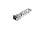LTV Сетевое оборудование, оптический модуль, до 20 км, LTV SFP-1.25G-20KM-SM-SC-TX