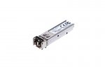 LTV Сетевое оборудование, оптический модуль, до 550 м, LTV SFP-1.25G-MM-550M-LC
