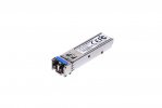 LTV Сетевое оборудование, оптический модуль, до 550 м, LTV SFP-1.25G-MM-550M-LC-I