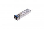 LTV Сетевое оборудование, оптический модуль, до 20 км, LTV SFP-155M-20KM-SM-LC