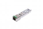 LTV Сетевое оборудование, оптический модуль, до 20 км, LTV SFP-155M-20KM-SM-SC-I-RX