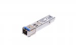 LTV Сетевое оборудование, оптический модуль, до 20 км, LTV SFP-155M-20KM-SM-SC-I-TX