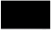 LTV LTV-MC3202-P