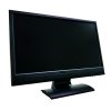 LTV 21,5 LED монитор, 1920x1080, 1xBNC,1xVGA/, 2xHDMI, 2xRCA, PC Audio