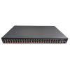 LTV LTV-2S48F2C-P 48-портовый коммутатор Ethernet с поддержкой PoE