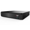 LTV Сетевой видеорегистратор, разрешение записи до -, 32- канальный, Н265/H264