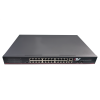 LTV LTV-2S24F2C-P 24-портовый коммутатор Ethernet с поддержкой PoE