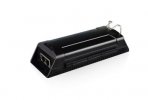 LTV Инжектор PoE, интерфейс передачи данных 2xRJ45, LTV-PSU-0130