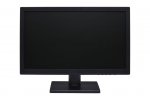 LTV 19" Мониторы для видеонаблюдения, 1хVGA, 1хHDMI