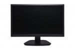 LTV 22" Мониторы для видеонаблюдения, 2xBNC, 1xVGA, 1xHDMI, 1x RCA, 1x jack 3.5 мм