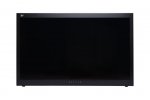 LTV 32" Мониторы для видеонаблюдения, 2xBNC, 1xVGA, 1xHDMI,2xRCA, 1x jack 3.5 мм