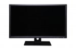 LTV 32" Мониторы для видеонаблюдения, интерфейс передачи данных 1xBNC, 1xVGA, 1xHDMI, 1x jack 3.5 мм, 1x S-Video, LTV-MCL-3226