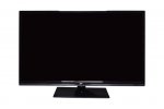 LTV 32" Мониторы для видеонаблюдения, 1xVGA, 1xDisplayPort v1.2, 3xHDMI
