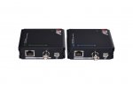 LTV удлинитель Ethernet, LTV ENU-011 00