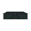 LTV LTV-2RN64160