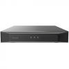 LTV LTV-1RN0410-P