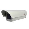 LTV LTV-GHE-320H-12-PoE Кожух для низких температур, полезные габариты 76х72х265 мм