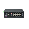 LTV LTV-2SI08G2S-P