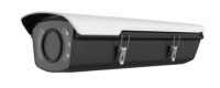 LTV LTV-TH400-HFIR-24V Кожух для низких температур 497.7?122.6?168.9 мм