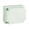 LTV LTV-2SE08G2S-MUP-240W Уличный коммутатор с PoE