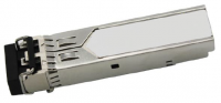 LTV LTV-SFP-1G-MM-LC оптический модуль, до 550 м