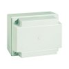 LTV LTV-2SE04G2S-MUP-120W Уличный коммутатор с PoE