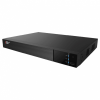 LTV LTV-2RN1620-P