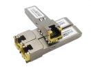 LTV LTV-SFP-RJ45-1G оптический модуль, до 100 м